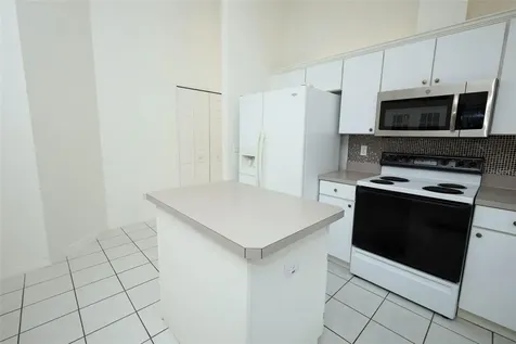 1352 Augusta National Boulevard Winter Springs FL 32708