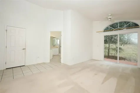 1352 Augusta National Boulevard Winter Springs FL 32708