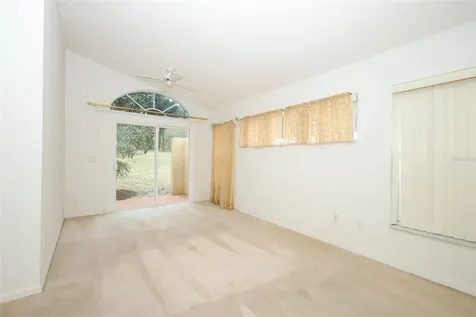 1352 Augusta National Boulevard Winter Springs FL 32708