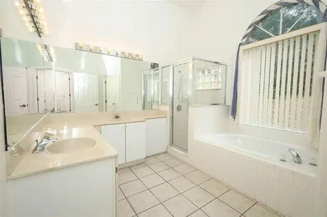 1352 Augusta National Boulevard Winter Springs FL 32708