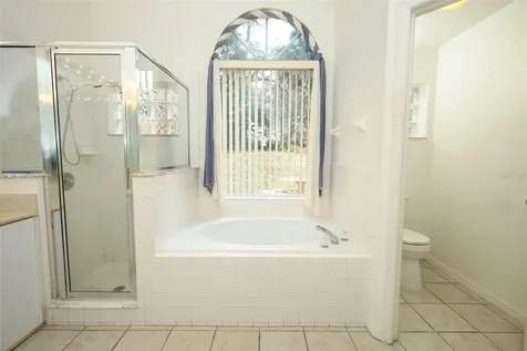 1352 Augusta National Boulevard Winter Springs FL 32708
