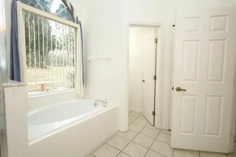 1352 Augusta National Boulevard Winter Springs FL 32708