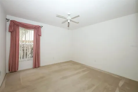 1352 Augusta National Boulevard Winter Springs FL 32708