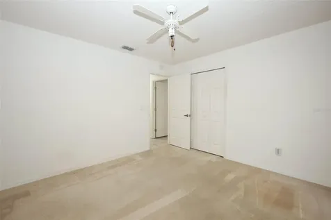 1352 Augusta National Boulevard Winter Springs FL 32708