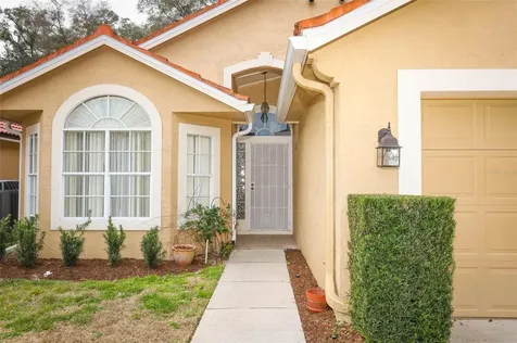 1352 Augusta National Boulevard Winter Springs FL 32708