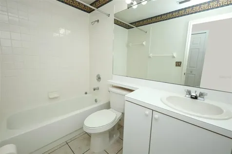 1352 Augusta National Boulevard Winter Springs FL 32708