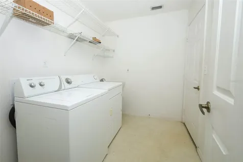 1352 Augusta National Boulevard Winter Springs FL 32708