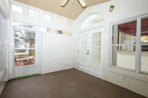 1352 Augusta National Boulevard Winter Springs FL 32708