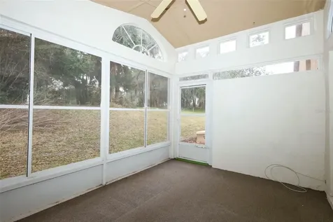 1352 Augusta National Boulevard Winter Springs FL 32708