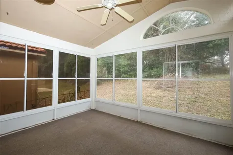 1352 Augusta National Boulevard Winter Springs FL 32708