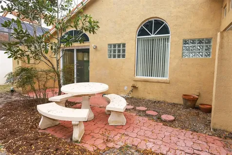1352 Augusta National Boulevard Winter Springs FL 32708