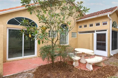 1352 Augusta National Boulevard Winter Springs FL 32708