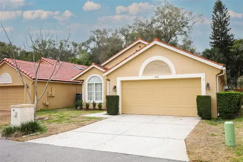 1352 Augusta National Boulevard Winter Springs FL 32708