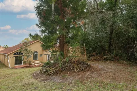 1352 Augusta National Boulevard Winter Springs FL 32708