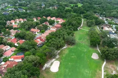 1352 Augusta National Boulevard Winter Springs FL 32708