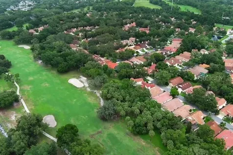 1352 Augusta National Boulevard Winter Springs FL 32708