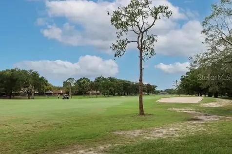 1352 Augusta National Boulevard Winter Springs FL 32708
