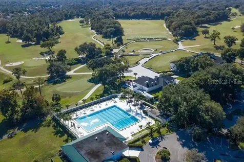 1352 Augusta National Boulevard Winter Springs FL 32708