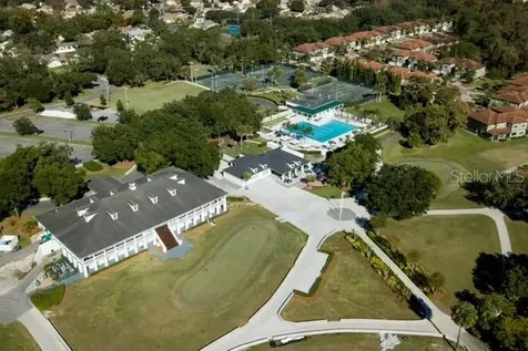 1352 Augusta National Boulevard Winter Springs FL 32708