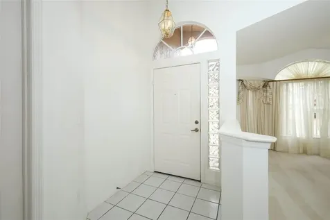 1352 Augusta National Boulevard Winter Springs FL 32708