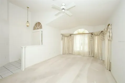 1352 Augusta National Boulevard Winter Springs FL 32708