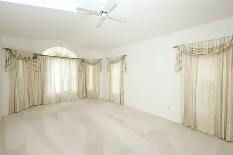 1352 Augusta National Boulevard Winter Springs FL 32708