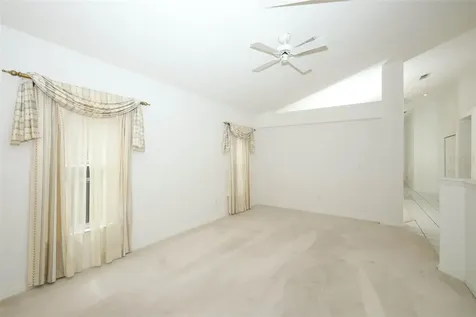 1352 Augusta National Boulevard Winter Springs FL 32708
