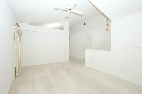 1352 Augusta National Boulevard Winter Springs FL 32708