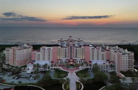 200 Ocean Crest Unit 1012 Drive Palm Coast FL 32137