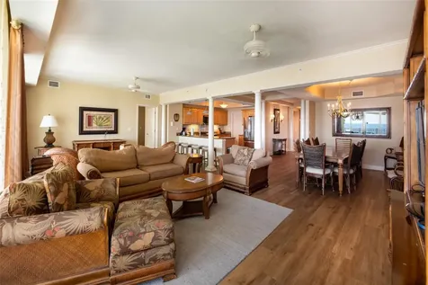 200 Ocean Crest Unit 1012 Drive Palm Coast FL 32137