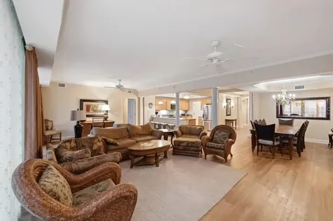 200 Ocean Crest Unit 1012 Drive Palm Coast FL 32137