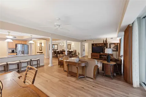 200 Ocean Crest Unit 1012 Drive Palm Coast FL 32137