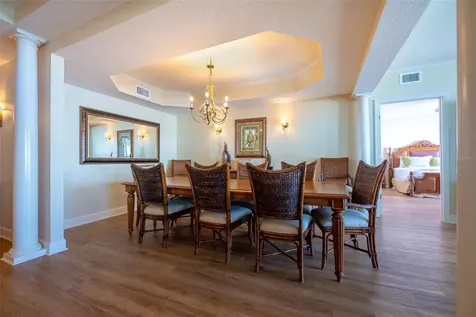 200 Ocean Crest Unit 1012 Drive Palm Coast FL 32137