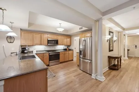 200 Ocean Crest Unit 1012 Drive Palm Coast FL 32137