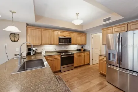 200 Ocean Crest Unit 1012 Drive Palm Coast FL 32137