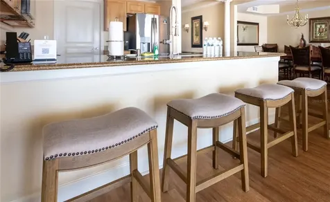 200 Ocean Crest Unit 1012 Drive Palm Coast FL 32137