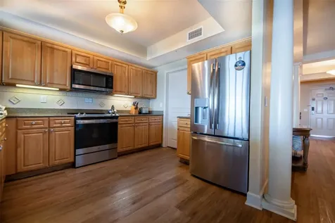 200 Ocean Crest Unit 1012 Drive Palm Coast FL 32137