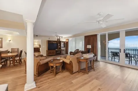 200 Ocean Crest Unit 1012 Drive Palm Coast FL 32137