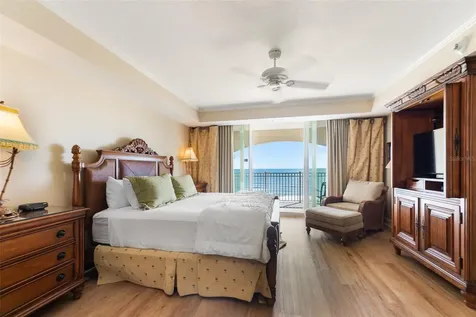 200 Ocean Crest Unit 1012 Drive Palm Coast FL 32137