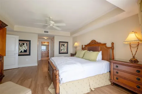 200 Ocean Crest Unit 1012 Drive Palm Coast FL 32137