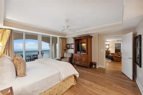 200 Ocean Crest Unit 1012 Drive Palm Coast FL 32137