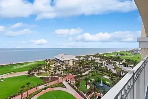 200 Ocean Crest Unit 1012 Drive Palm Coast FL 32137