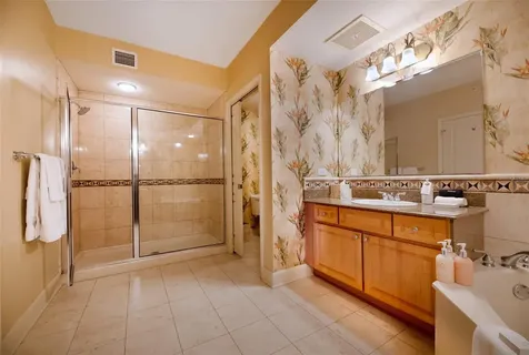 200 Ocean Crest Unit 1012 Drive Palm Coast FL 32137