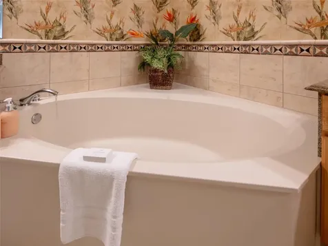 200 Ocean Crest Unit 1012 Drive Palm Coast FL 32137