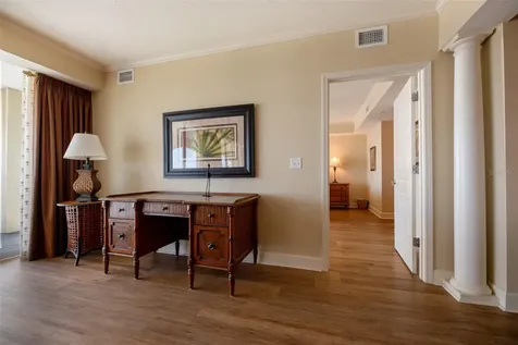 200 Ocean Crest Unit 1012 Drive Palm Coast FL 32137