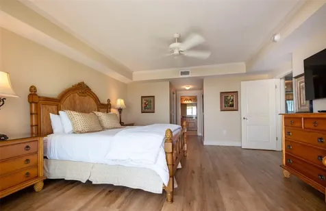 200 Ocean Crest Unit 1012 Drive Palm Coast FL 32137