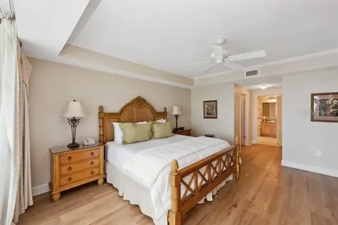 200 Ocean Crest Unit 1012 Drive Palm Coast FL 32137