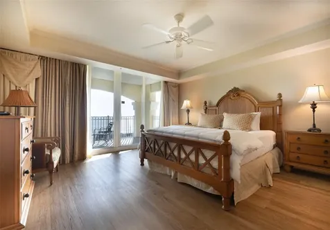 200 Ocean Crest Unit 1012 Drive Palm Coast FL 32137