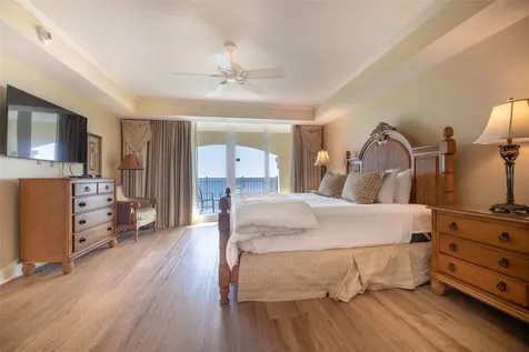 200 Ocean Crest Unit 1012 Drive Palm Coast FL 32137