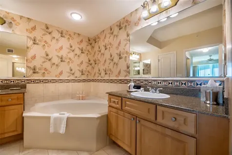 200 Ocean Crest Unit 1012 Drive Palm Coast FL 32137